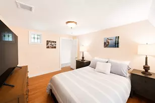 96 Wompatuck Rd, Hingham, MA 02043 - Photo 11