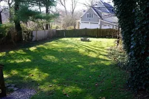 96 Wompatuck Rd, Hingham, MA 02043 - Photo 23