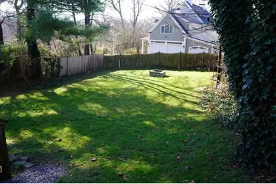96 Wompatuck Rd, Hingham, MA 02043 - Photo 3
