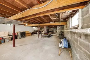 96 Wompatuck Rd, Hingham, MA 02043 - Photo 17