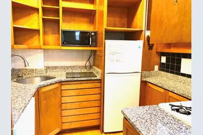 1666 Commonwealth Ave #1, Boston, MA 02135 - Photo 3