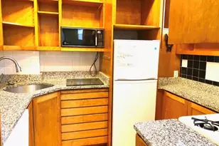 1666 Commonwealth Ave, Boston, MA 02135 - Photo 3
