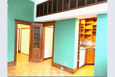 1666 Commonwealth Ave #1, Boston, MA 02135 - Photo 5