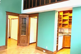 1666 Commonwealth Ave, Boston, MA 02135 - Photo 5