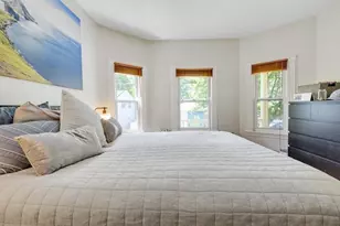 52 Waterhouse St, Somerville, MA 02144 - Photo 5