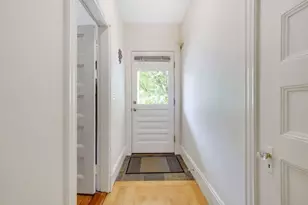 52 Waterhouse St, Somerville, MA 02144 - Photo 3