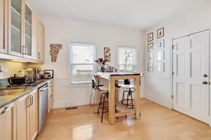 52 Waterhouse St, Somerville, MA 02144 - Photo 7