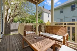 52 Waterhouse St, Somerville, MA 02144 - Photo 21