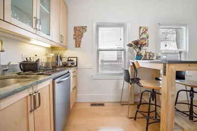 52 Waterhouse Street #52, Somerville, MA 02144 - Photo 15