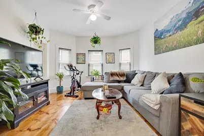 52 Waterhouse Street #52, Somerville, MA 02144 - Photo 11