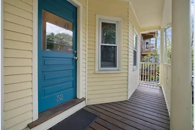 52 Waterhouse Street #52, Somerville, MA 02144 - Photo 23