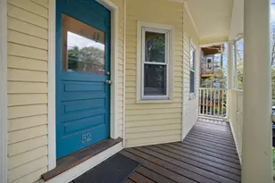 52 Waterhouse St, Somerville, MA 02144 - Photo 23