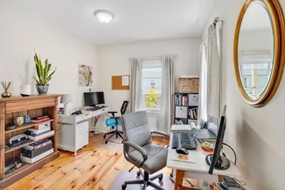 52 Waterhouse Street #52, Somerville, MA 02144 - Photo 17