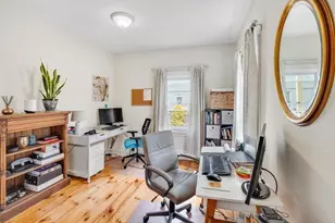 52 Waterhouse St, Somerville, MA 02144 - Photo 17