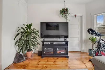 52 Waterhouse Street #52, Somerville, MA 02144 - Photo 13