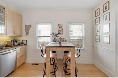52 Waterhouse Street #52, Somerville, MA 02144 - Photo 9