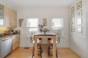 52 Waterhouse St, Somerville, MA 02144 - Photo 9