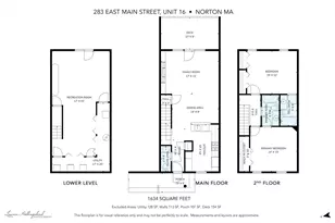 283 East Main, Norton, MA 02766 - Photo 37
