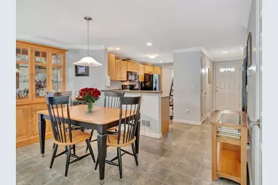 283 East Main #16, Norton, MA 02766 - Photo 5