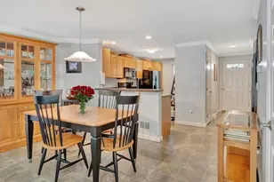 283 East Main, Norton, MA 02766 - Photo 5