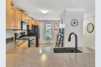 283 East Main #16, Norton, MA 02766 - Photo 9