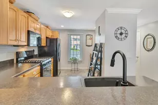 283 East Main, Norton, MA 02766 - Photo 9