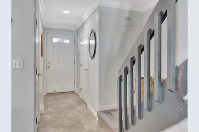 283 East Main #16, Norton, MA 02766 - Photo 17