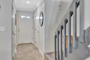 283 East Main, Norton, MA 02766 - Photo 17