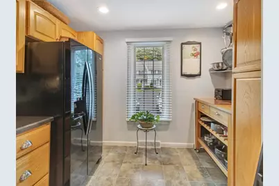 283 East Main #16, Norton, MA 02766 - Photo 11
