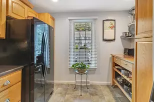 283 East Main, Norton, MA 02766 - Photo 11