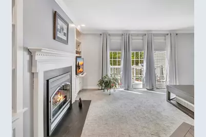 283 East Main #16, Norton, MA 02766 - Photo 15