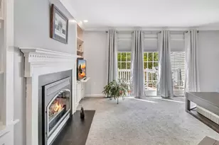 283 East Main, Norton, MA 02766 - Photo 15