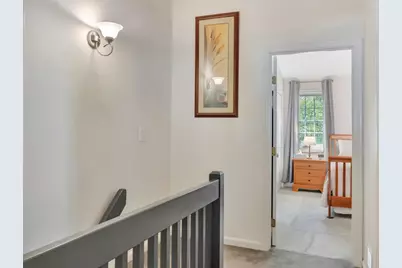 283 East Main #16, Norton, MA 02766 - Photo 19