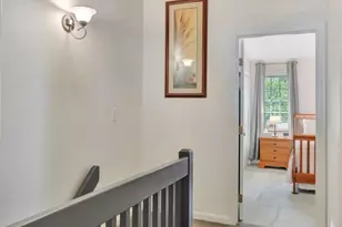 283 East Main, Norton, MA 02766 - Photo 19