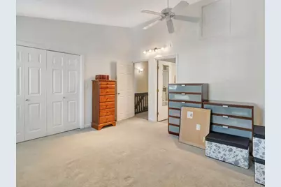 283 East Main #16, Norton, MA 02766 - Photo 25