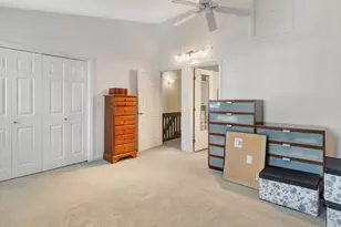 283 East Main, Norton, MA 02766 - Photo 25