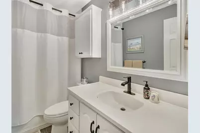 283 East Main #16, Norton, MA 02766 - Photo 23