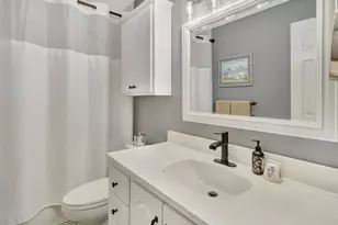 283 East Main, Norton, MA 02766 - Photo 23