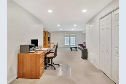 283 East Main #16, Norton, MA 02766 - Photo 27