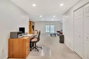 283 East Main, Norton, MA 02766 - Photo 27