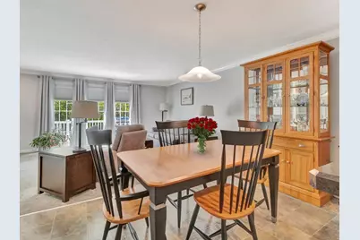 283 East Main #16, Norton, MA 02766 - Photo 7