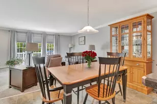 283 East Main, Norton, MA 02766 - Photo 7