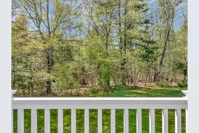 283 East Main #16, Norton, MA 02766 - Photo 35