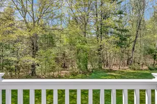 283 East Main, Norton, MA 02766 - Photo 35