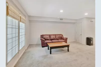 283 East Main #16, Norton, MA 02766 - Photo 29