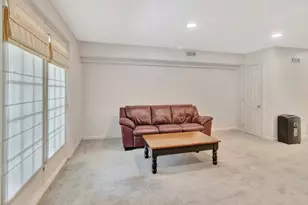 283 East Main, Norton, MA 02766 - Photo 29