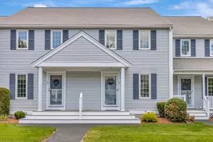283 East Main, Norton, MA 02766 - Photo 3