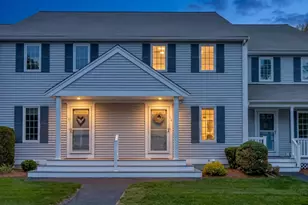 283 East Main, Norton, MA 02766 - Photo 39