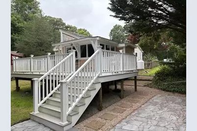 507 Route 6A #9, Sandwich, MA 02537 - Photo 1