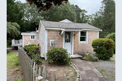 507 Route 6A #9, Sandwich, MA 02537 - Photo 5
